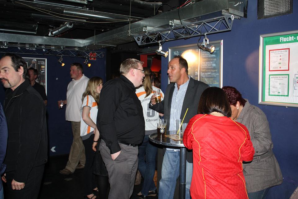 Bodypainting Trikotparty in Wuppertal (212).JPG